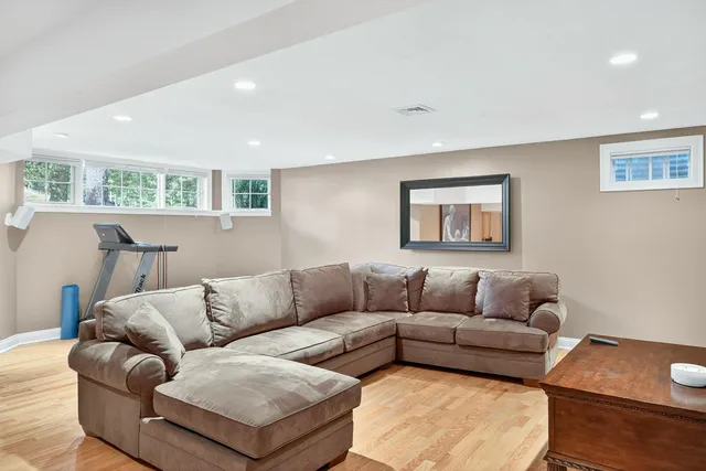 $1,050,000 | 111 Reflection Drive, Sandwich, MA 02563