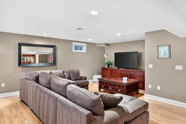 $1,050,000 | 111 Reflection Drive, Sandwich, MA 02563