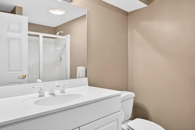 $1,050,000 | 111 Reflection Drive, Sandwich, MA 02563