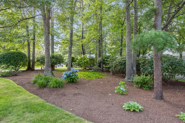 $1,050,000 | 111 Reflection Drive, Sandwich, MA 02563