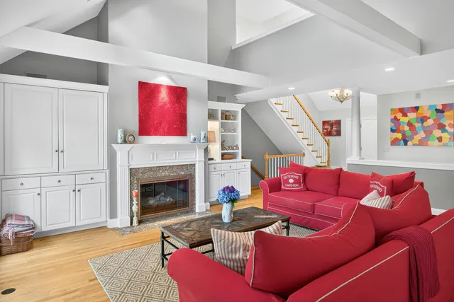 $1,050,000 | 111 Reflection Drive, Sandwich, MA 02563