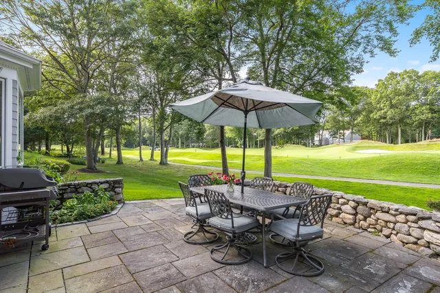 $1,050,000 | 111 Reflection Drive, Sandwich, MA 02563