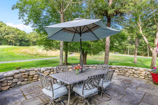 $1,050,000 | 111 Reflection Drive, Sandwich, MA 02563