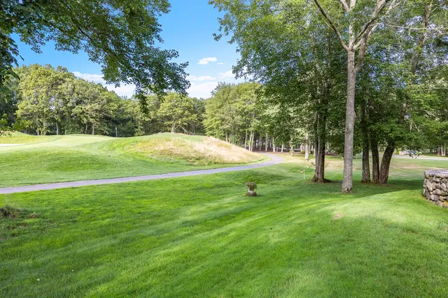 $1,050,000 | 111 Reflection Drive, Sandwich, MA 02563