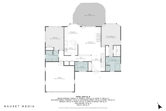 $1,050,000 | 111 Reflection Drive, Sandwich, MA 02563