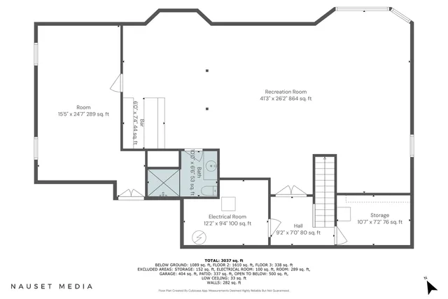 $1,050,000 | 111 Reflection Drive, Sandwich, MA 02563