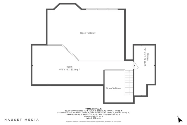 $1,050,000 | 111 Reflection Drive, Sandwich, MA 02563