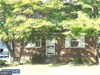 2969 Kanes Road Willow Grove, PA 19090 - Photo 1 of 12 Exterior Front