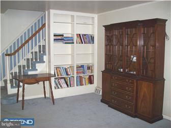 2969 Kanes Road Willow Grove, PA 19090 - Photo 2 of 12 Living Room