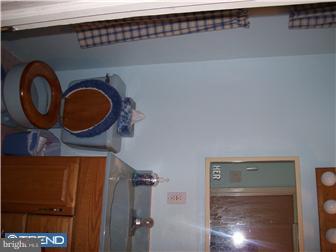 2969 Kanes Road Willow Grove, PA 19090 - Photo 11 of 12 Gallery Image 11