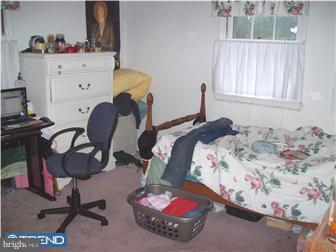 2969 Kanes Road Willow Grove, PA 19090 - Photo 12 of 12 Gallery Image 12