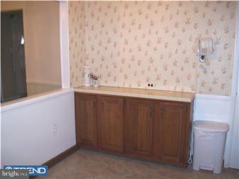 2969 Kanes Road Willow Grove, PA 19090 - Photo 5 of 12 Kitchen
