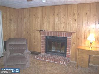 2969 Kanes Road Willow Grove, PA 19090 - Photo 7 of 12 Family Room