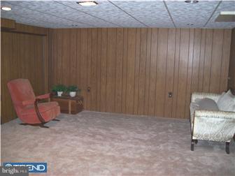 2969 Kanes Road Willow Grove, PA 19090 - Photo 8 of 12 Gallery Image 8