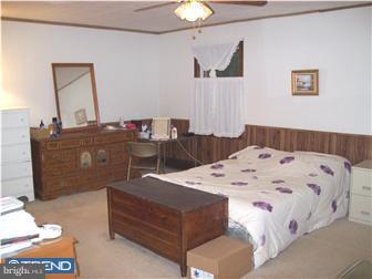 2969 Kanes Road Willow Grove, PA 19090 - Photo 9 of 12 Bedroom - Main