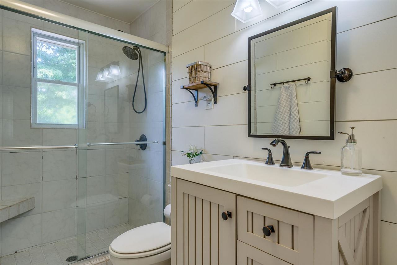 1339 Ivy Road Memphis, TN 38117 - Photo 11 of 20