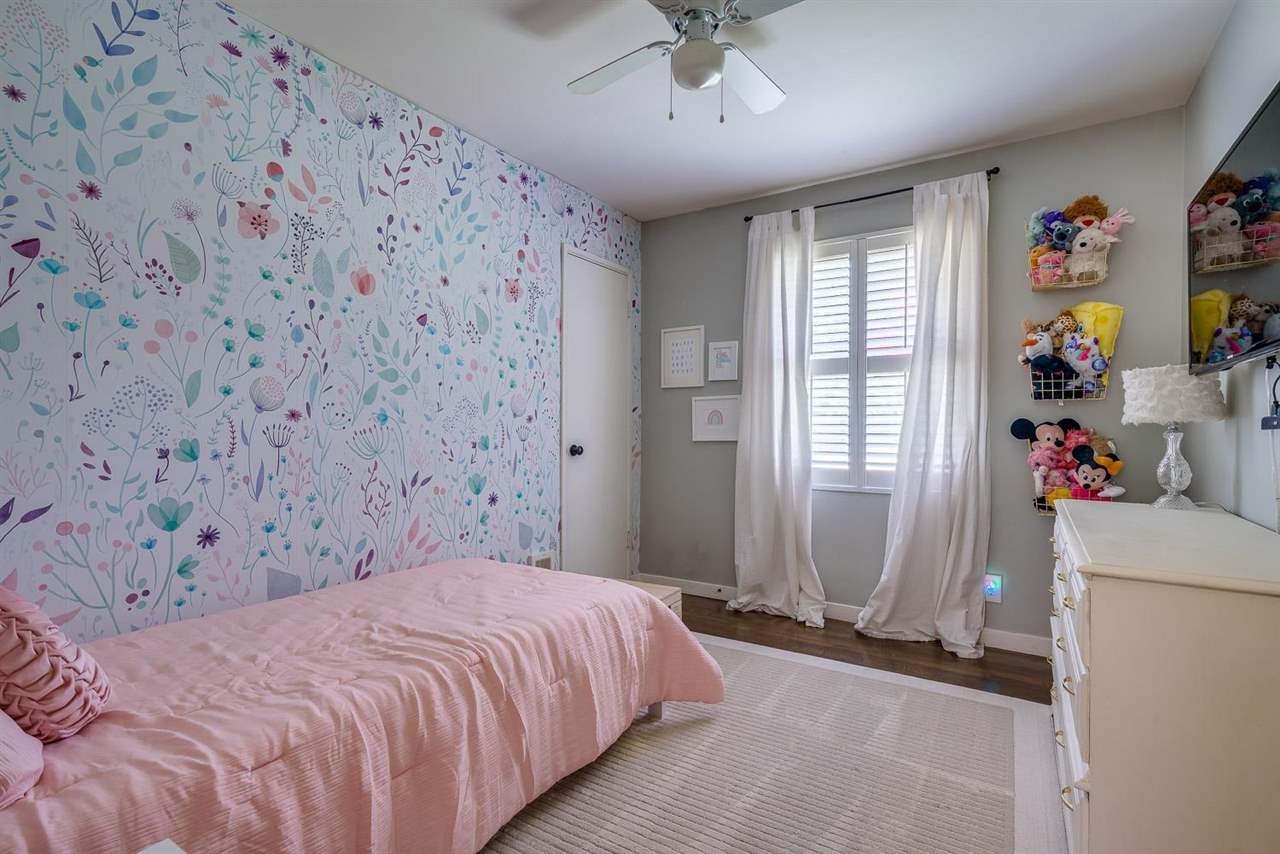 1339 Ivy Road Memphis, TN 38117 - Photo 12 of 20