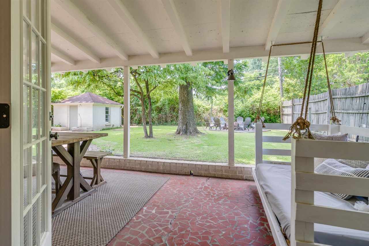 1339 Ivy Road Memphis, TN 38117 - Photo 15 of 20