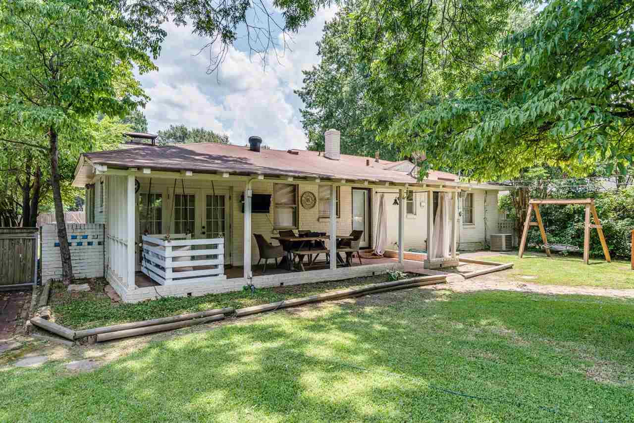 1339 Ivy Road Memphis, TN 38117 - Photo 16 of 20