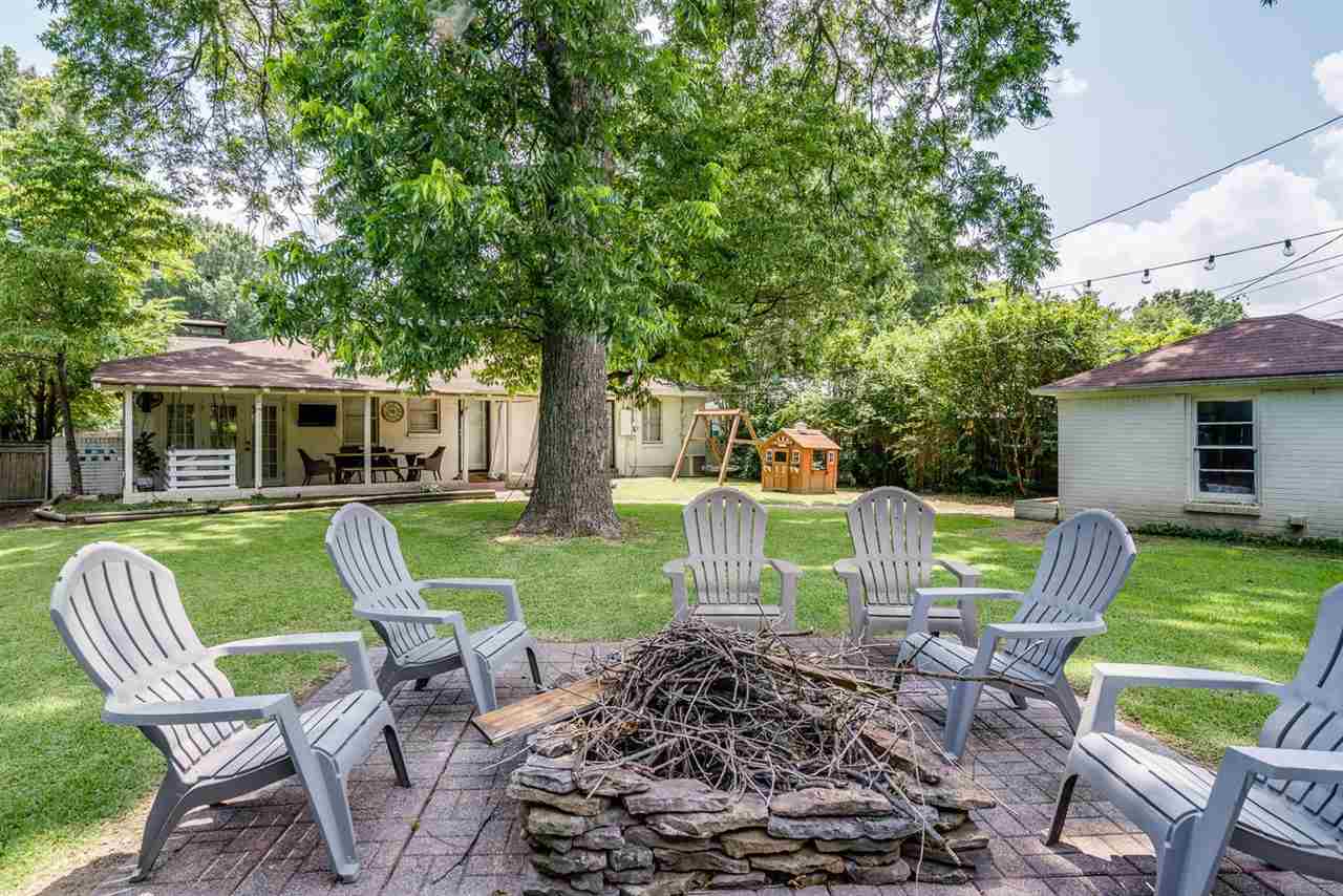 1339 Ivy Road Memphis, TN 38117 - Photo 17 of 20