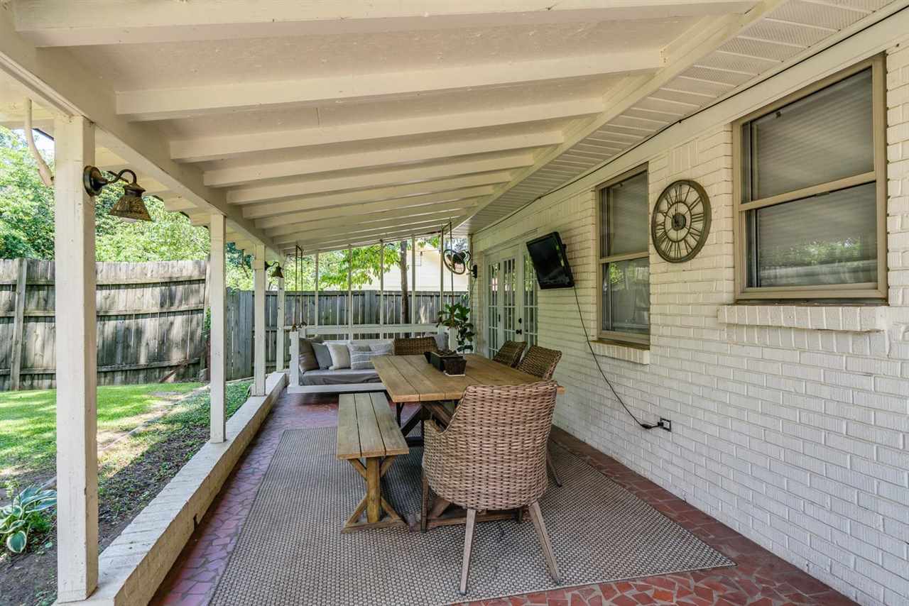 1339 Ivy Road Memphis, TN 38117 - Photo 19 of 20