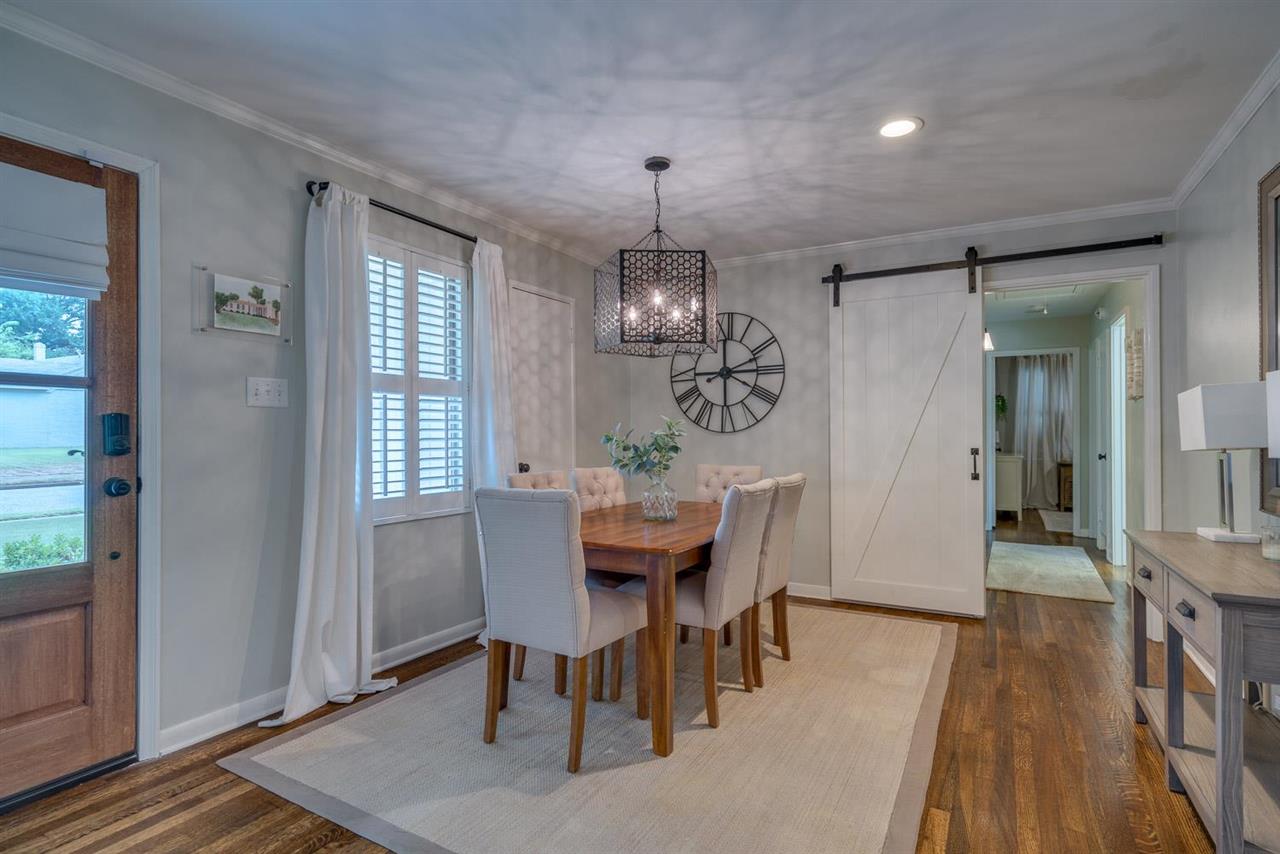 1339 Ivy Road Memphis, TN 38117 - Photo 4 of 20