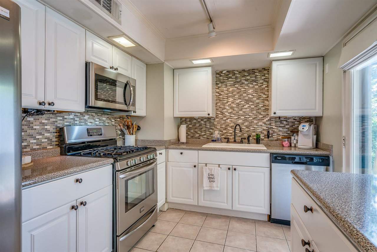 1339 Ivy Road Memphis, TN 38117 - Photo 6 of 20