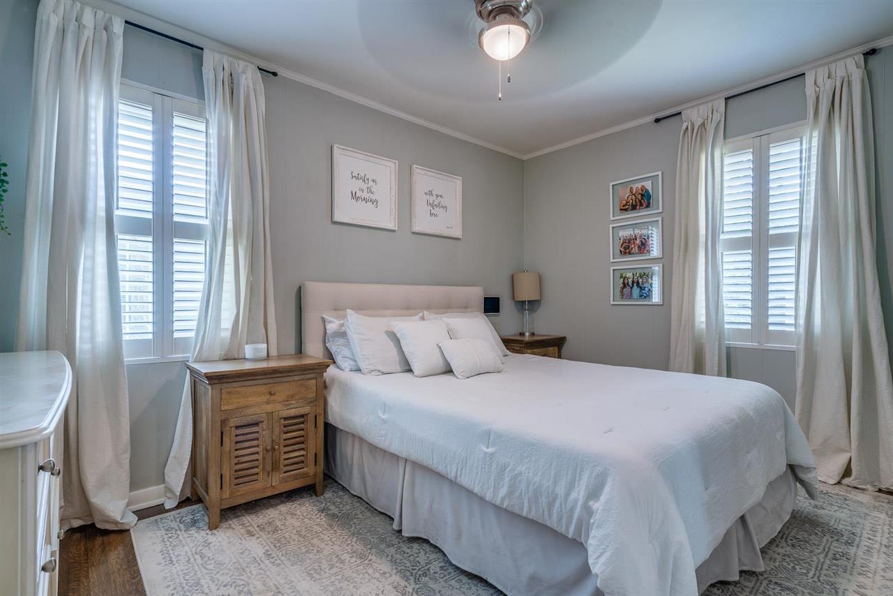 1339 Ivy Road Memphis, TN 38117 - Photo 10 of 20