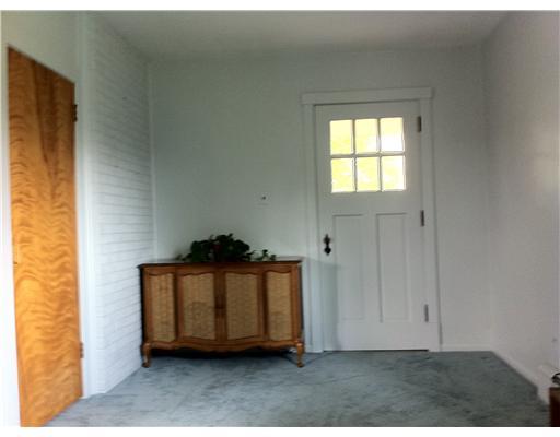 4120 Ewalt Road Gibsonia, PA 15044 - Photo 6 of 10 Entry/Foyer. Spacious front entry shows one of many deep functional closets.