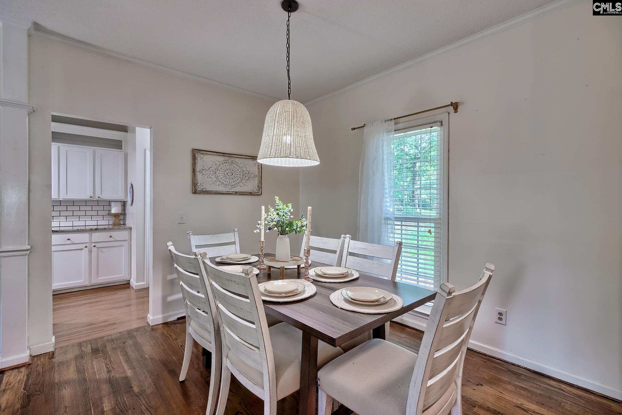 120 Rook Branch Lane Columbia, SC 29209 - Photo 15 of 38 Gallery Image 15