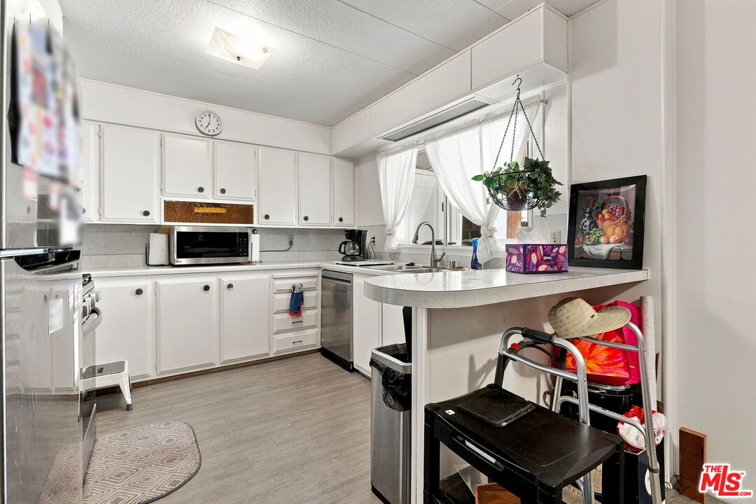 3909 Reche Road, Unit 164 Fallbrook, CA 92028 - Photo 46 of 66 Gallery Image 46