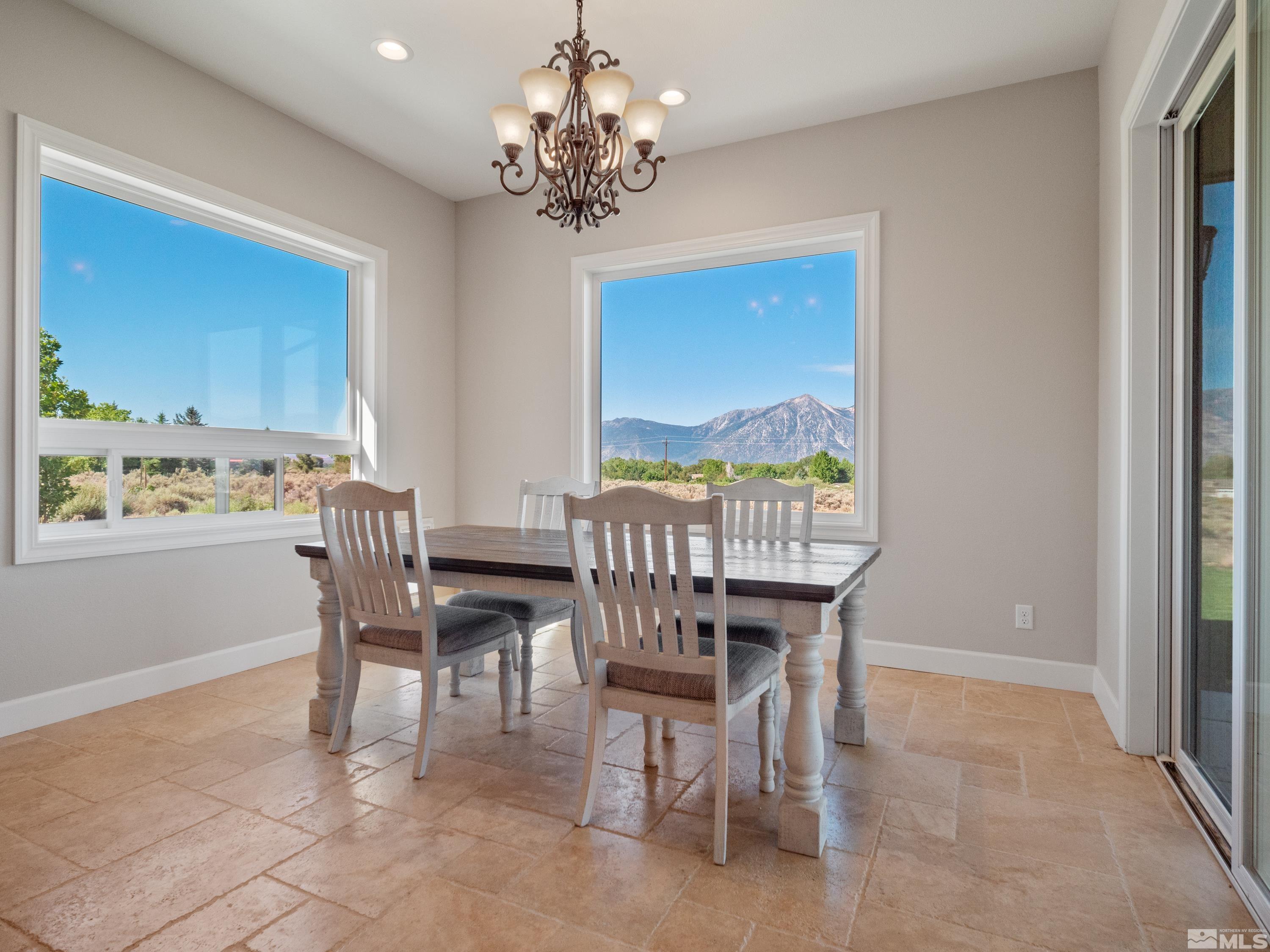 1480 Sanchez Road Gardnerville, NV 89410 - Photo 13 of 40 Photo 13