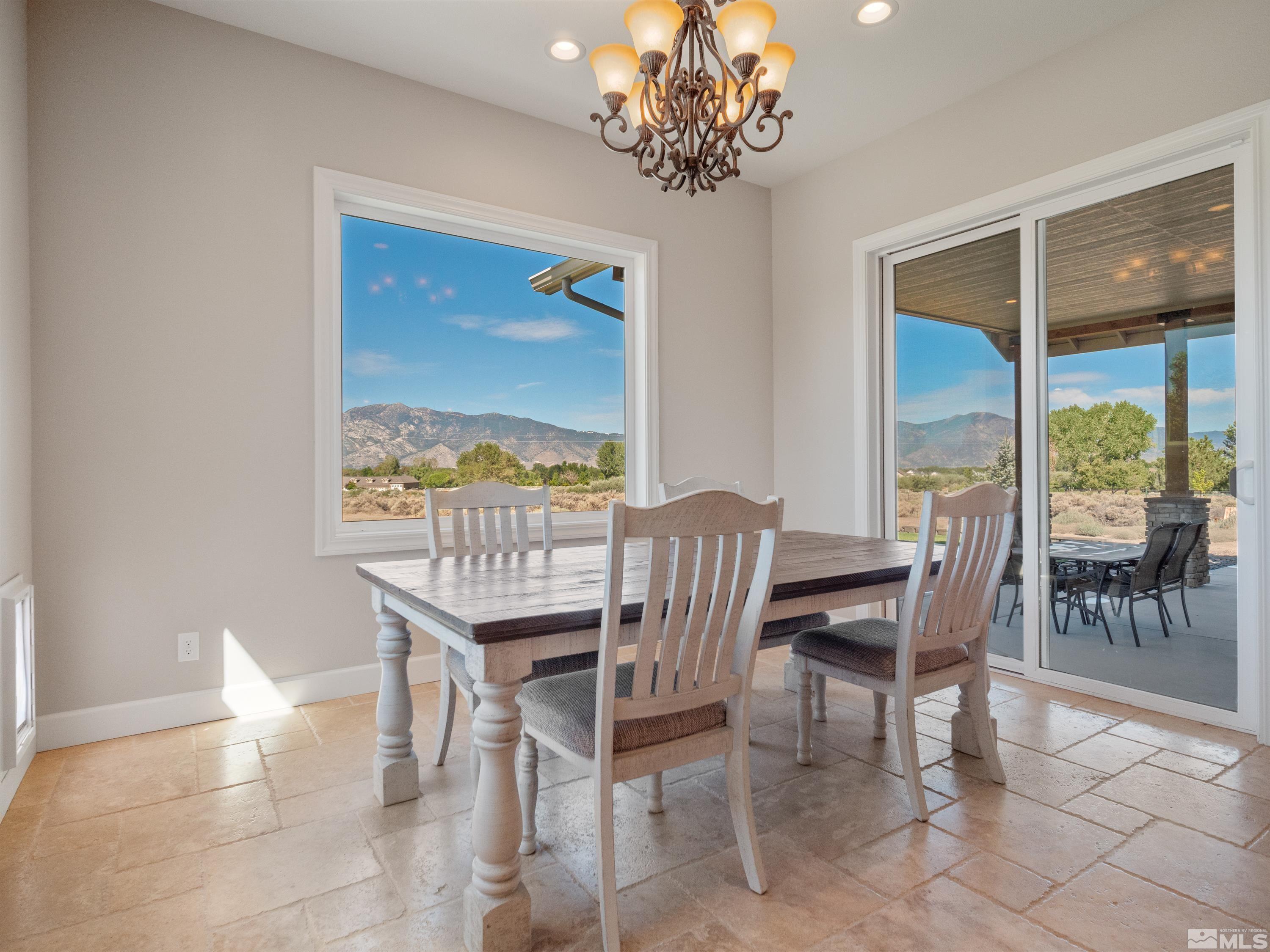 1480 Sanchez Road Gardnerville, NV 89410 - Photo 14 of 40 Photo 14