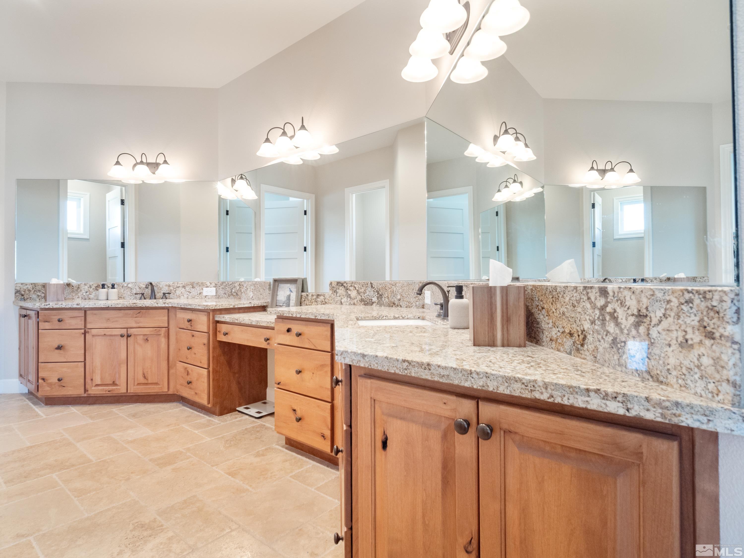 1480 Sanchez Road Gardnerville, NV 89410 - Photo 17 of 40 Photo 17