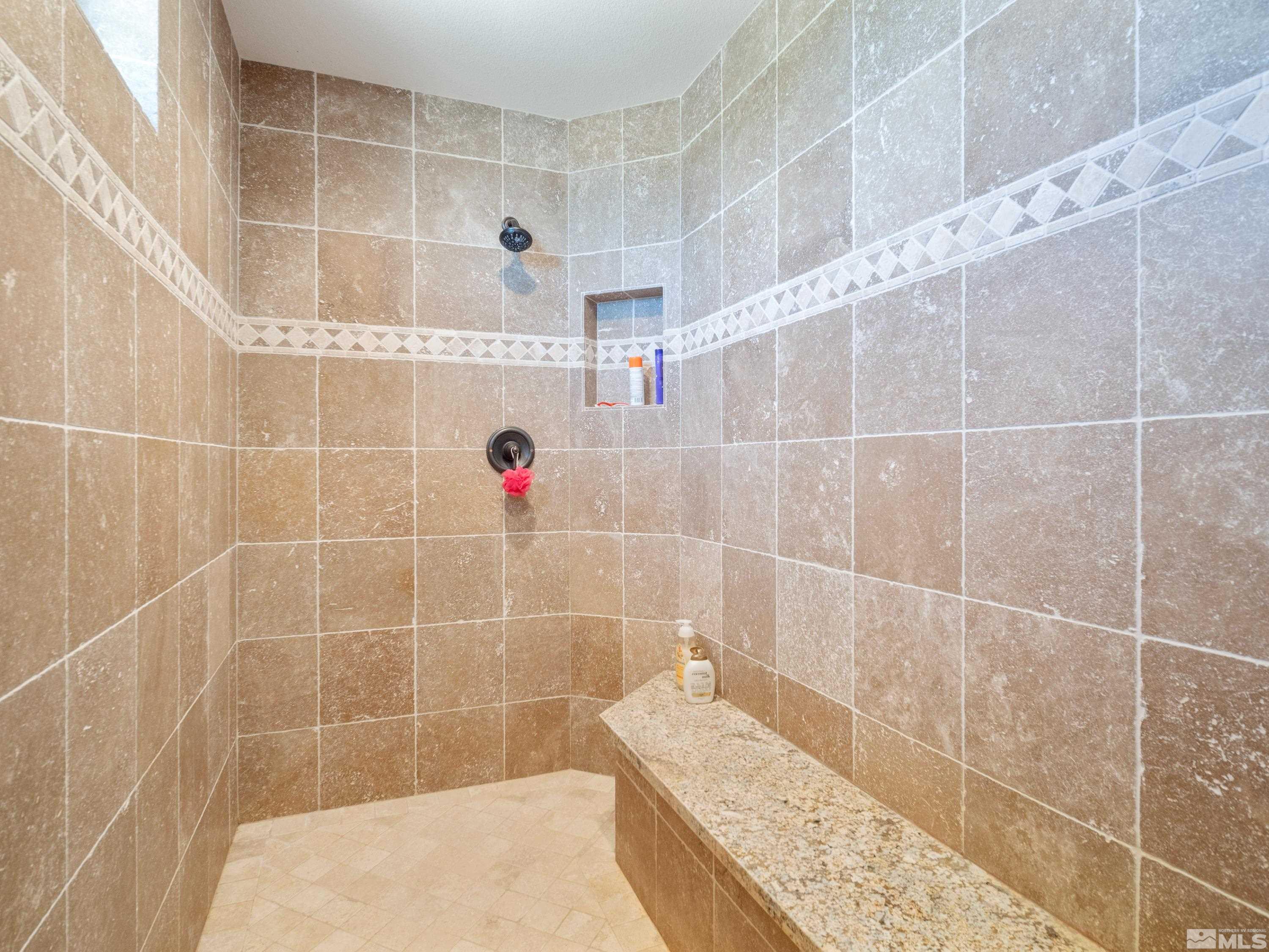 1480 Sanchez Road Gardnerville, NV 89410 - Photo 18 of 40 Photo 18