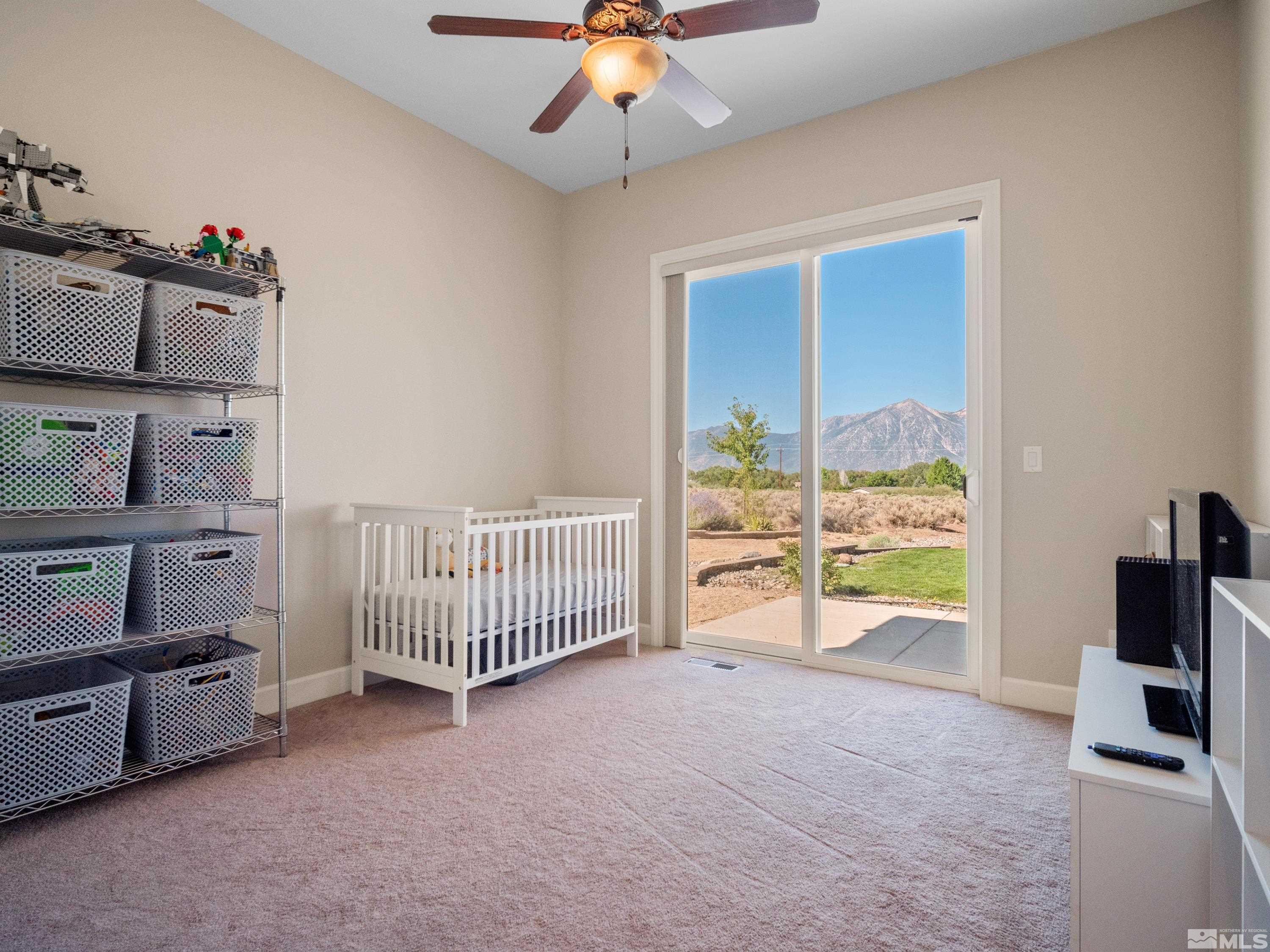 1480 Sanchez Road Gardnerville, NV 89410 - Photo 22 of 40 Photo 22