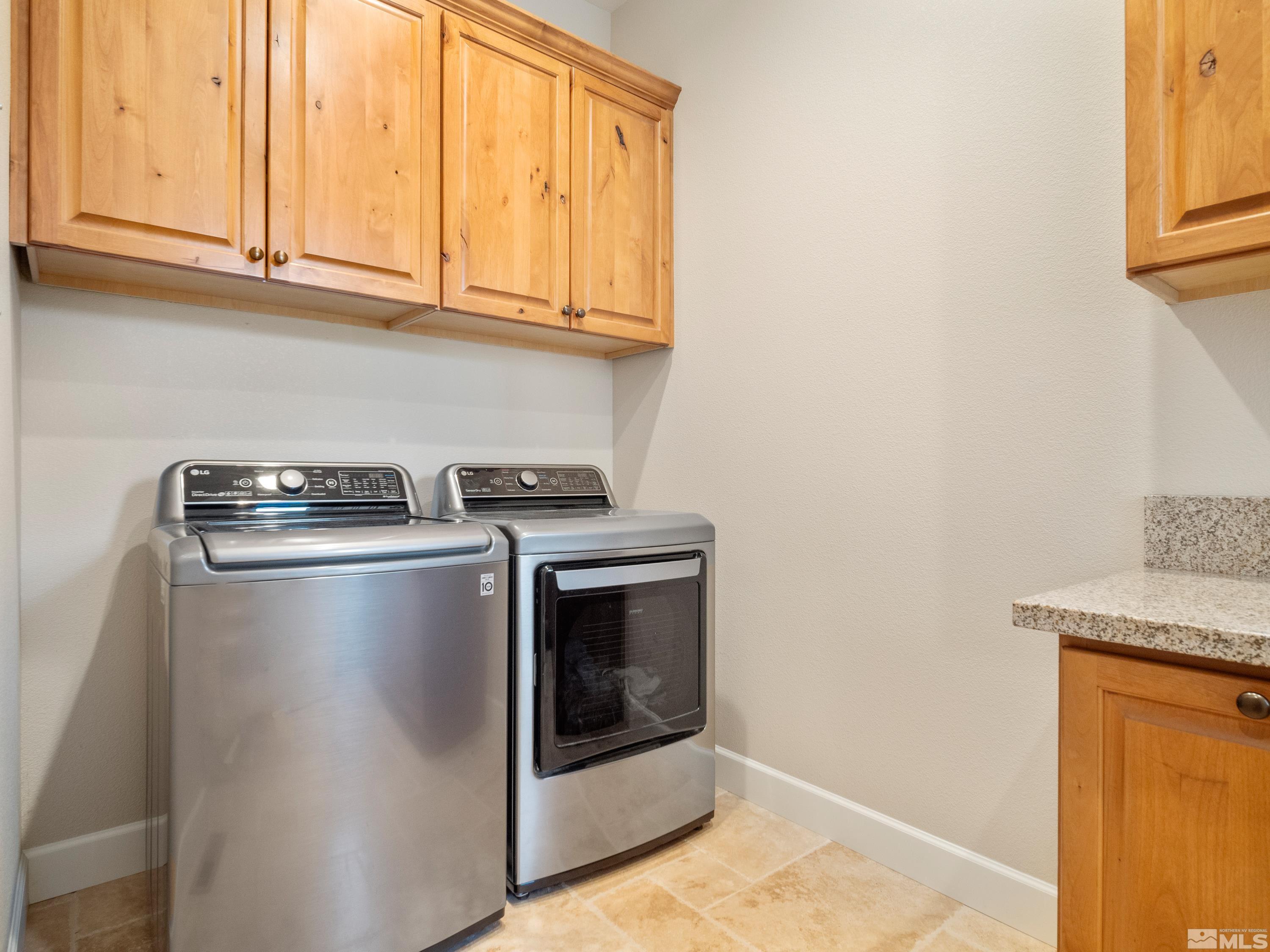 1480 Sanchez Road Gardnerville, NV 89410 - Photo 28 of 40 Photo 28