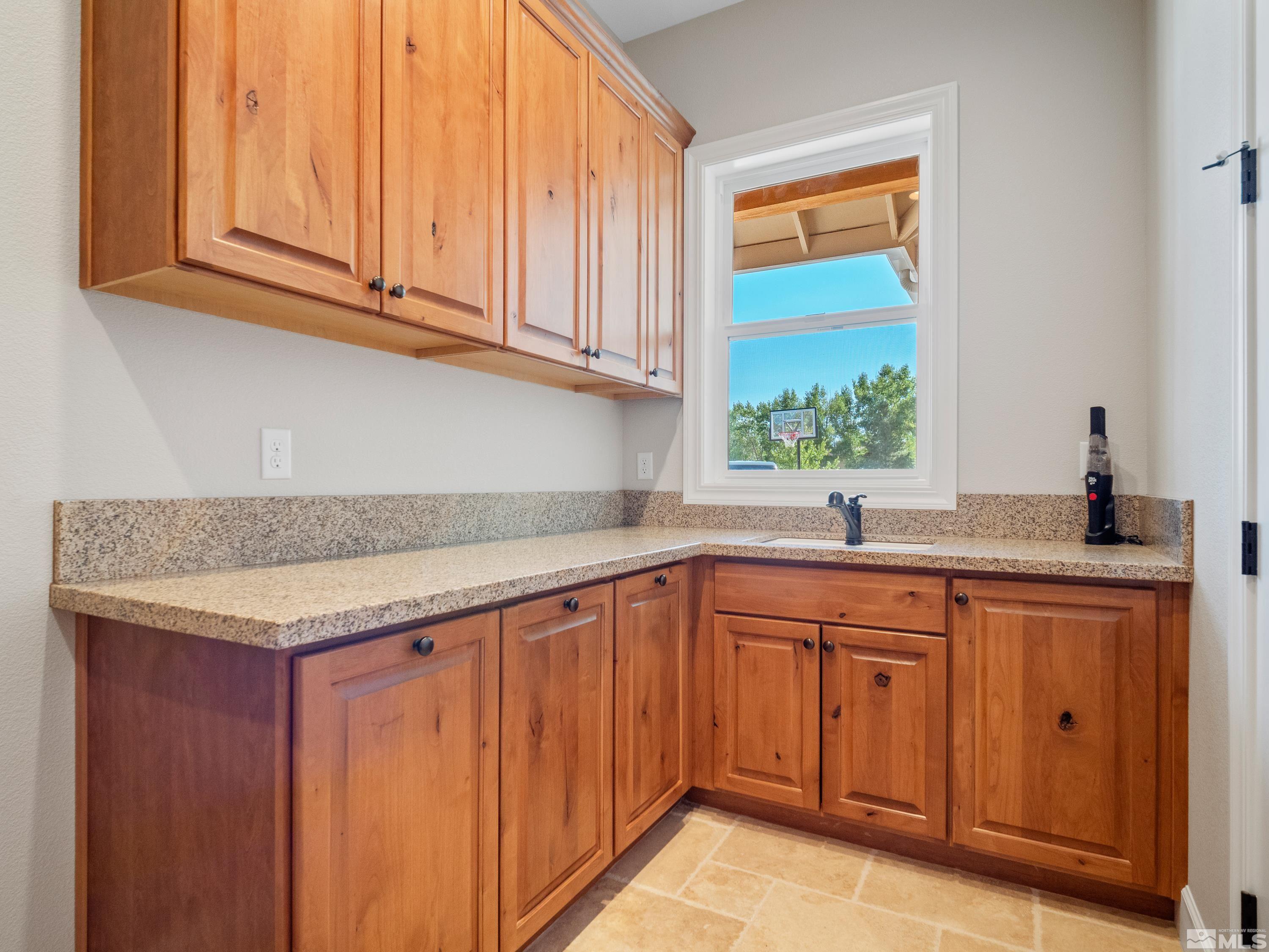 1480 Sanchez Road Gardnerville, NV 89410 - Photo 29 of 40 Photo 29