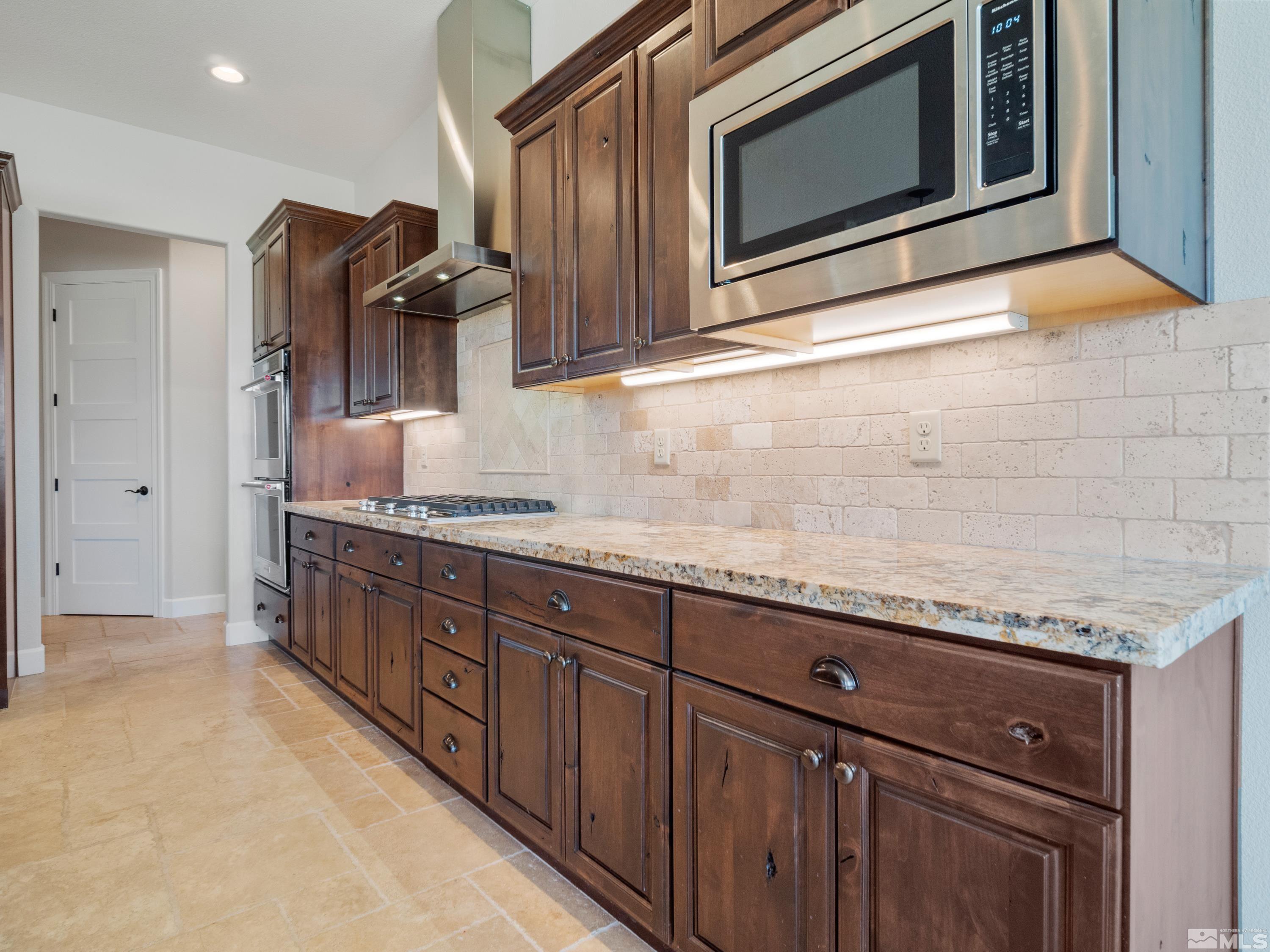 1480 Sanchez Road Gardnerville, NV 89410 - Photo 9 of 40 Photo 9