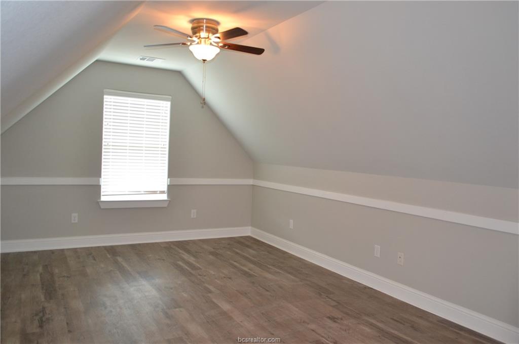 304 Foch Street Bryan, TX 77801 - Photo 7 of 10 Gallery Image 7