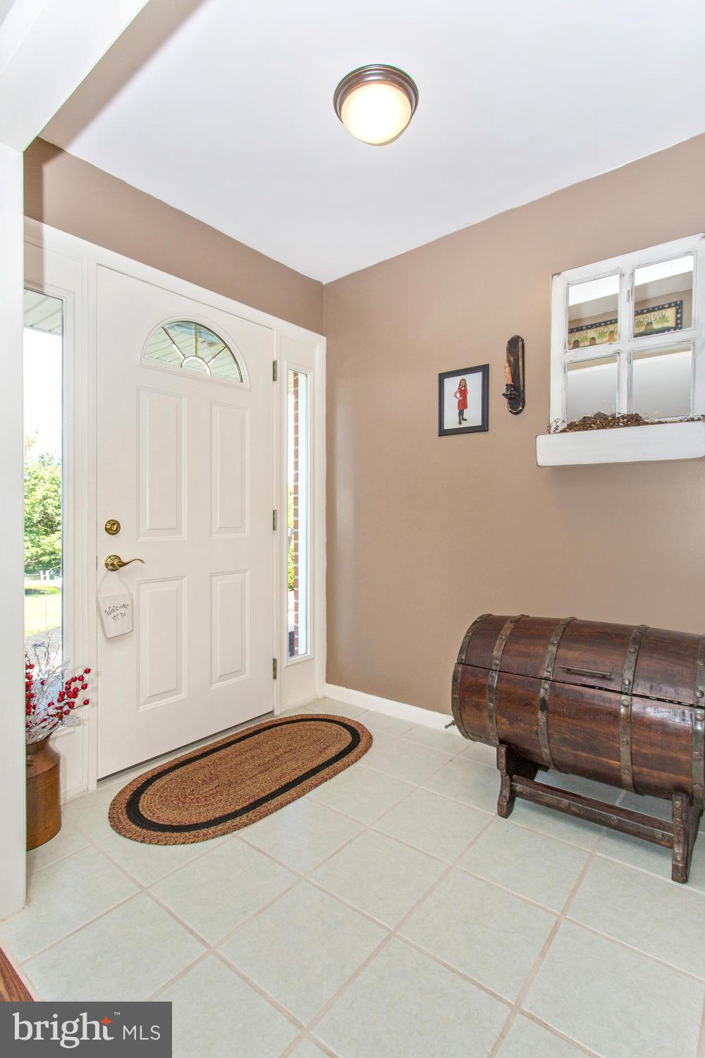 13015 Layman Road Thurmont, MD 21788 - Photo 11 of 30 Interior (General)