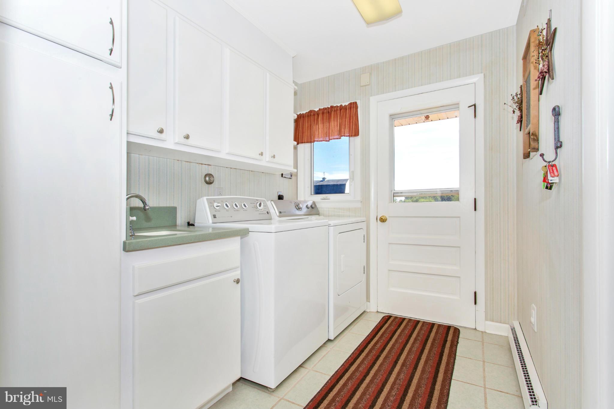 13015 Layman Road Thurmont, MD 21788 - Photo 20 of 30 Interior (General)
