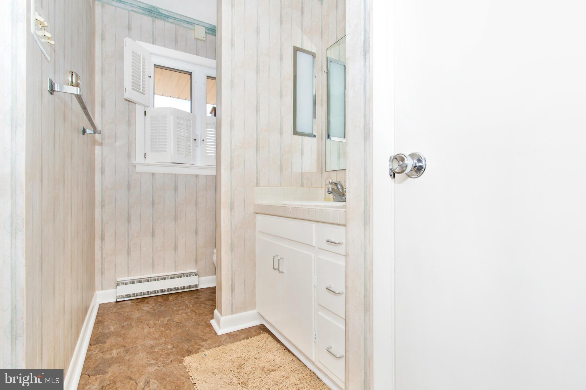 13015 Layman Road Thurmont, MD 21788 - Photo 26 of 30 Bath