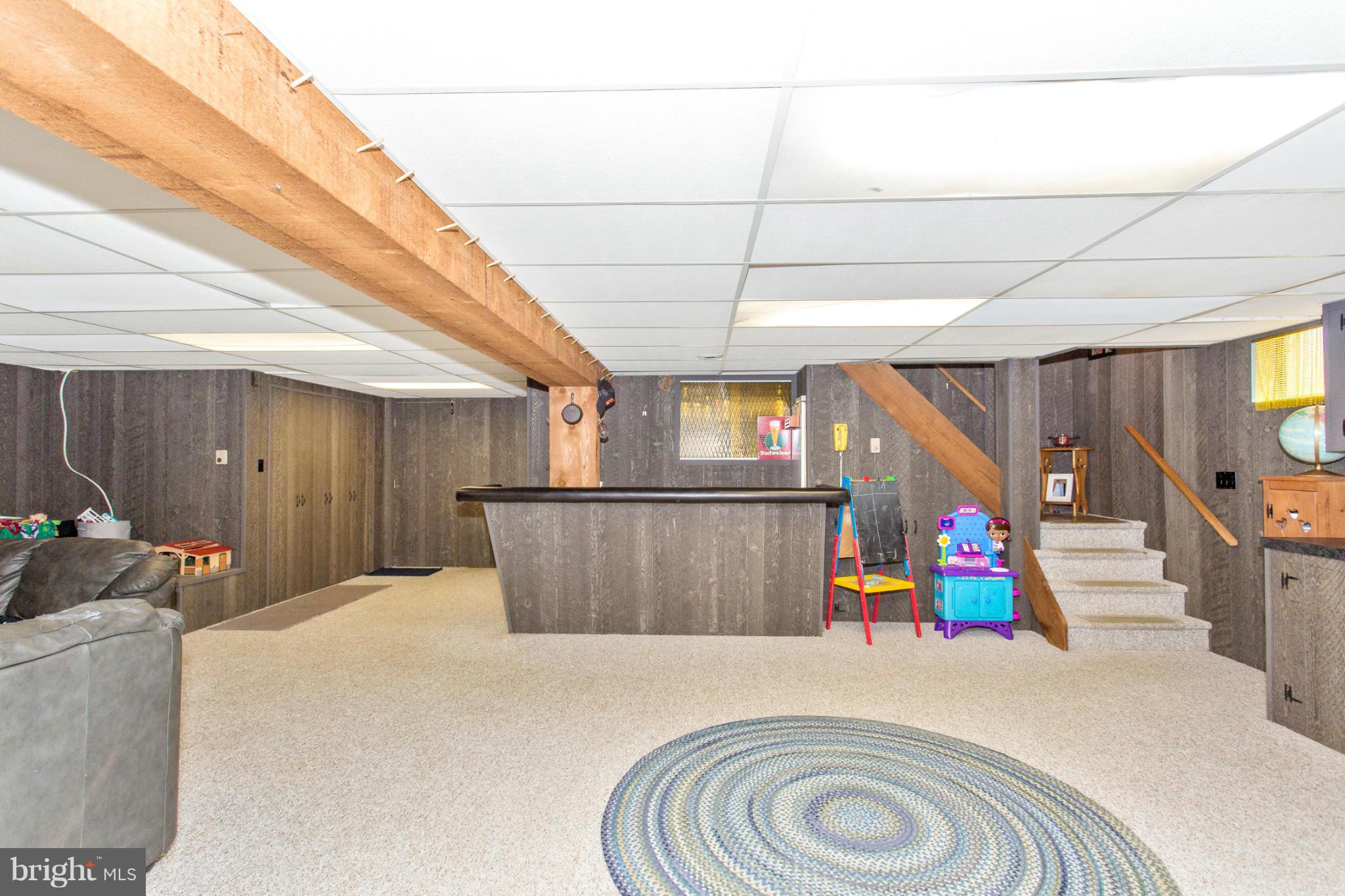 13015 Layman Road Thurmont, MD 21788 - Photo 30 of 30 Family Room