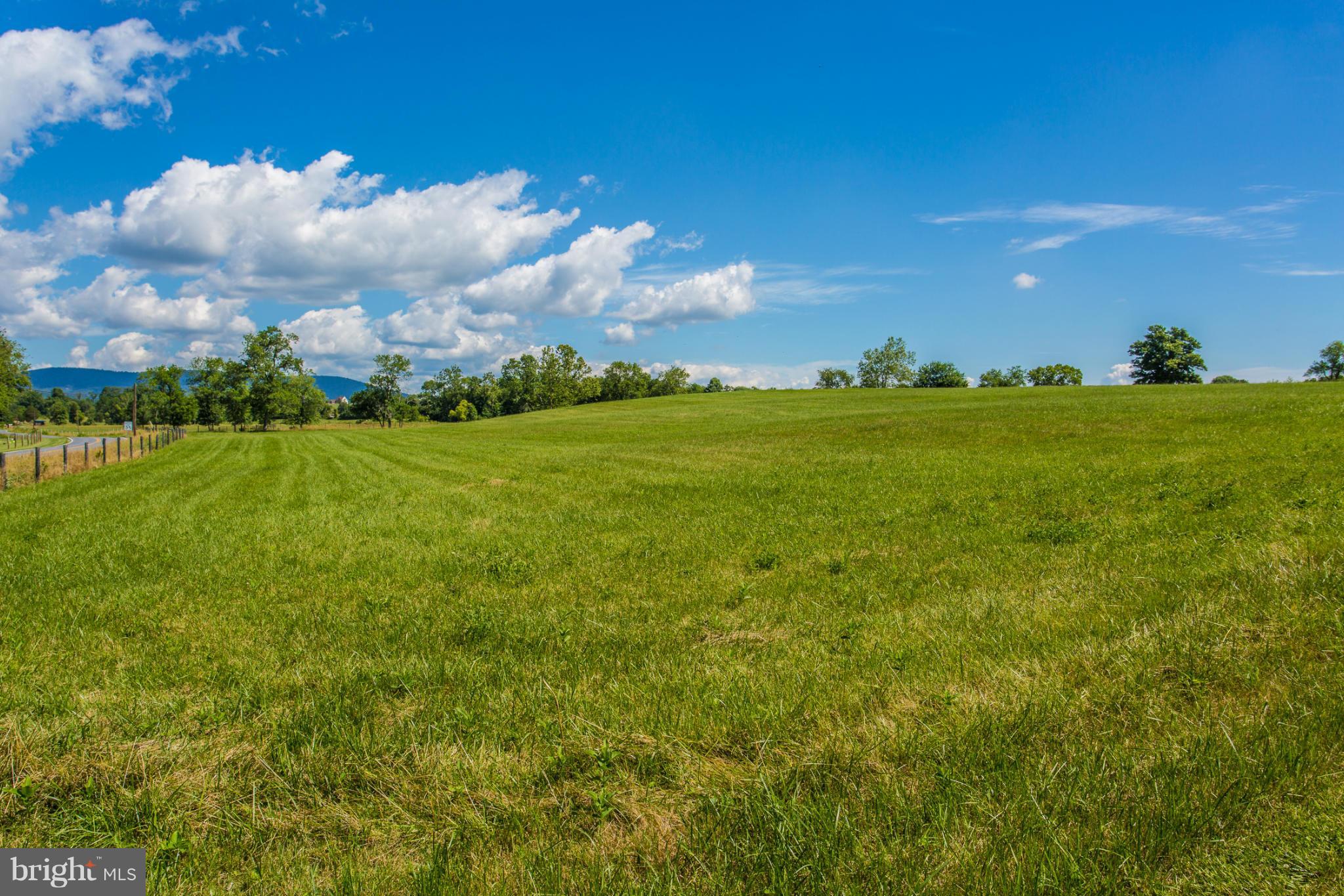 13015 Layman Road Thurmont, MD 21788 - Photo 9 of 30 View