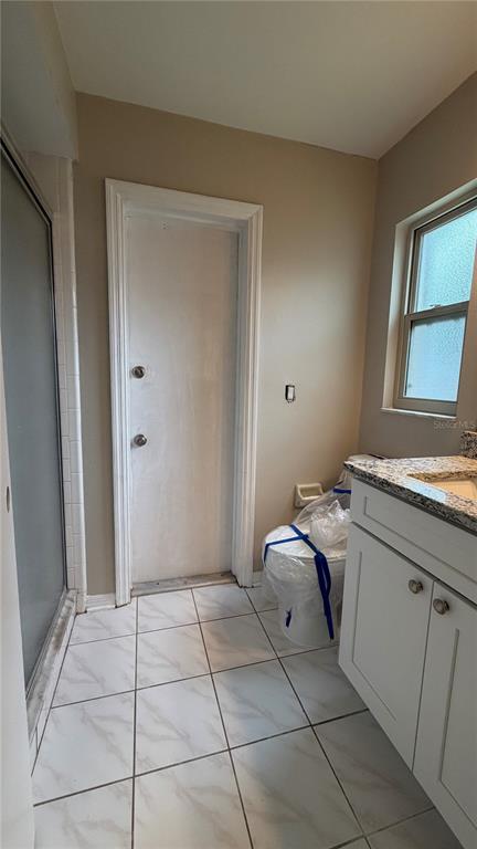 6434 Rockingtree Lane Orlando, FL 32819 - Photo 11 of 13