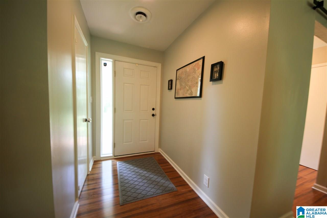 3446 Ridgecrest Drive Birmingham, AL 35216 - Photo 4 of 15