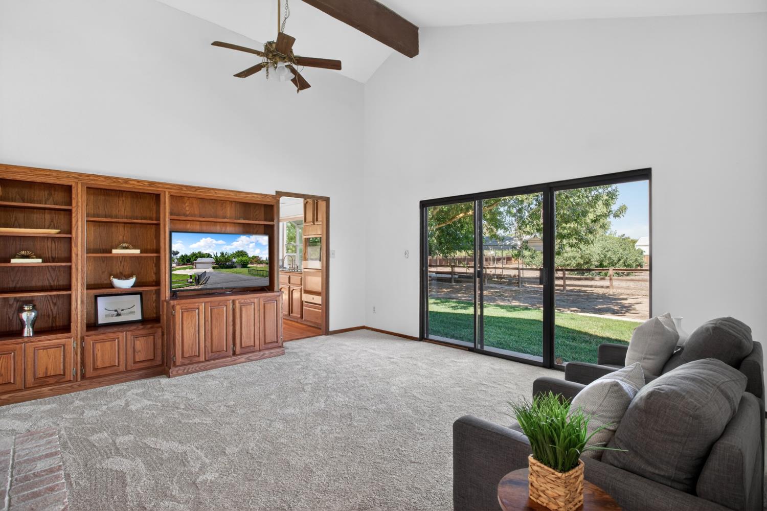 7907 Bates Road Tracy, CA 95304 - Photo 18 of 55