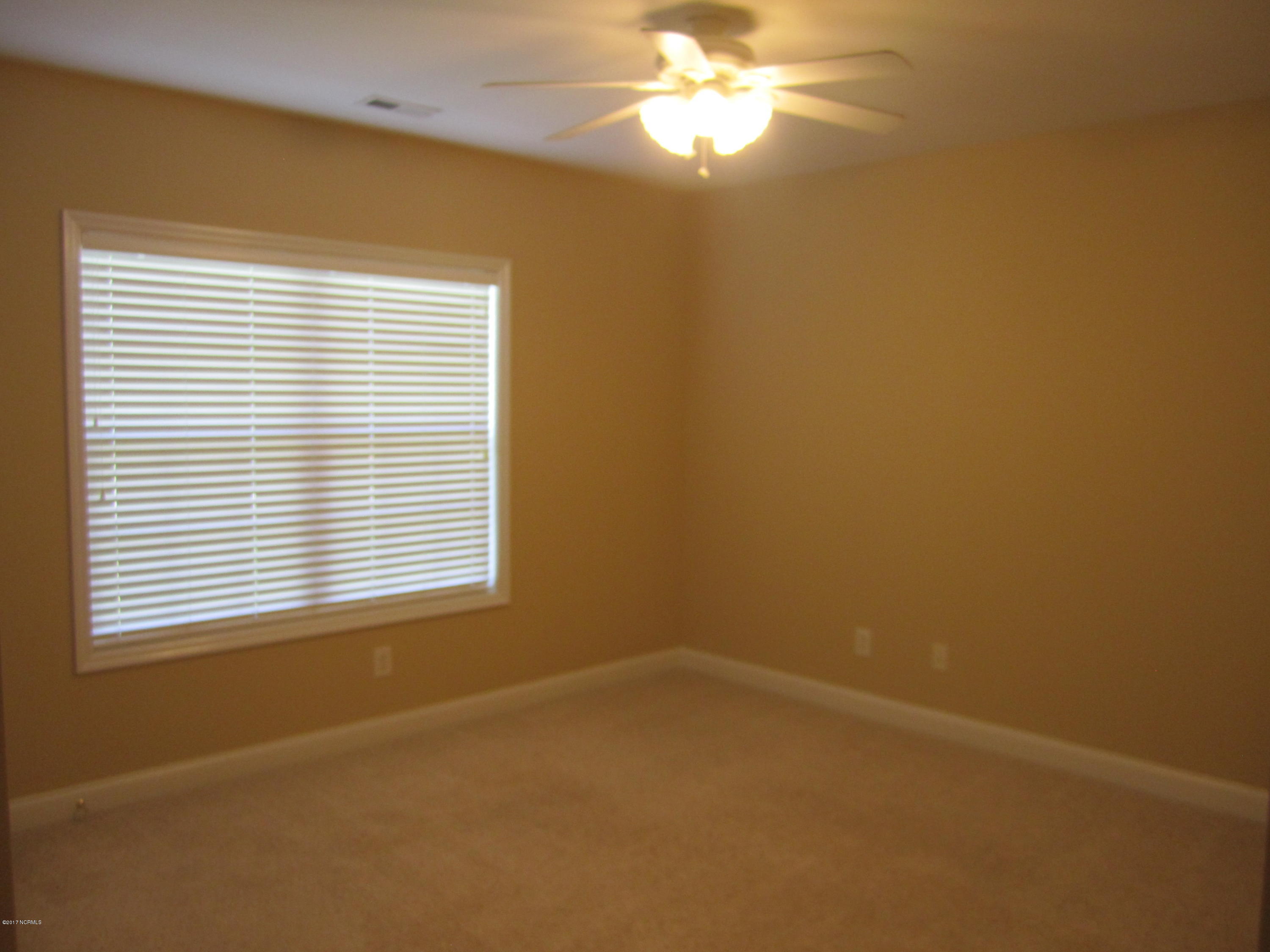 428 Conner Grant Road New Bern, NC 28562 - Photo 13 of 30 Bedroom 2