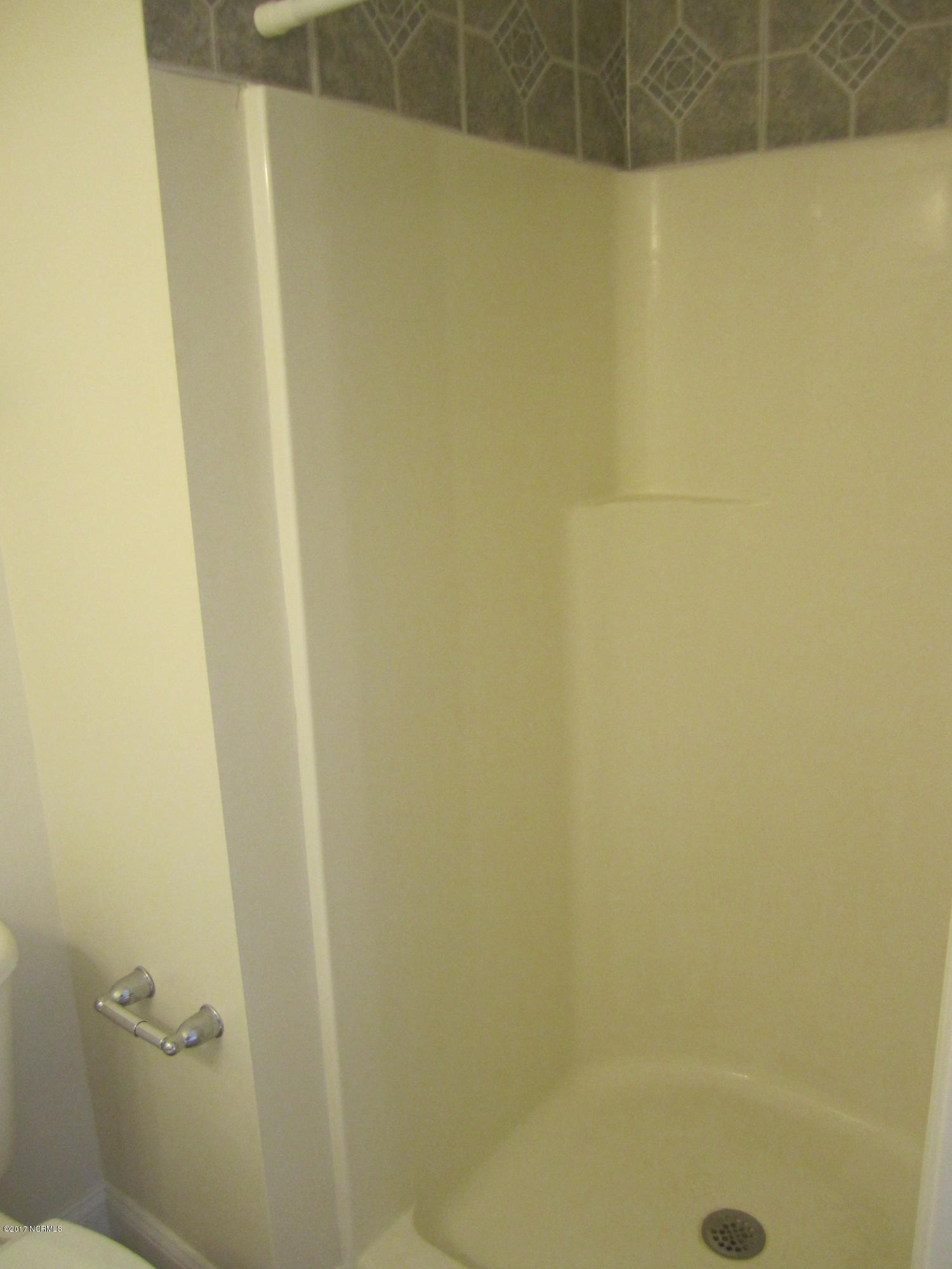 428 Conner Grant Road New Bern, NC 28562 - Photo 18 of 30 Office Shower